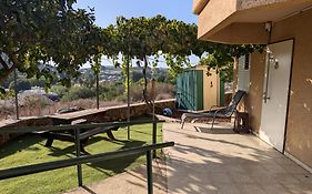 1 Bedroom House We Call Home